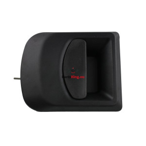 TÜRGRIFF AUSSEN IVECO DAILY...