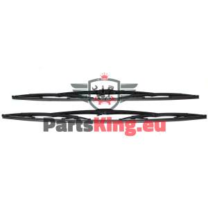 WISCHERBLATTSATZ IVECO...