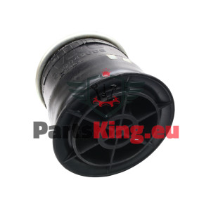 FALTENBALG / PNEUMATISCH...