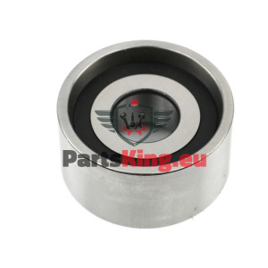 SPANNER / UMLENKROLLE FIAT...