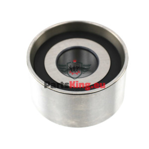 UMLENKROLLE / STEUERUNGS...