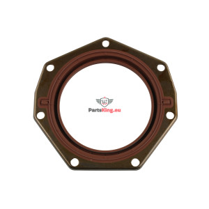 DICHTUNG IVECO DAILY 1996-...