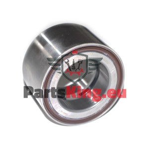 RADLAGER IVECO DAILY 2006-...