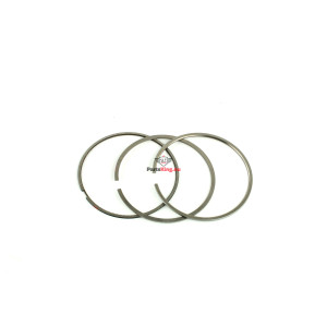 KOLBENRINGSATZ FIAT DUCATO...