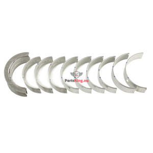 KURBELWELLENLAGERSATZ FIAT...