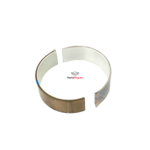 PLEUELLAGERSCHALE FIAT...