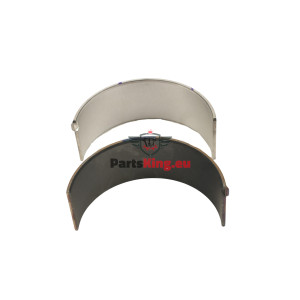 PLEUELLAGERSCHALE FIAT...