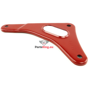 ABSTÜTZTELLER IVECO DAILY...