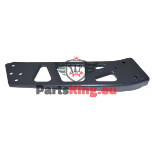 STOSSTANGENHALTER IVECO...