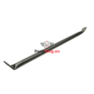 STOSSTANGENHALTER IVECO...