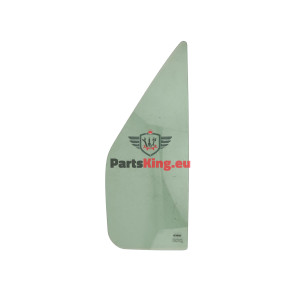 DREIECKSCHEIBE IVECO DAILY...