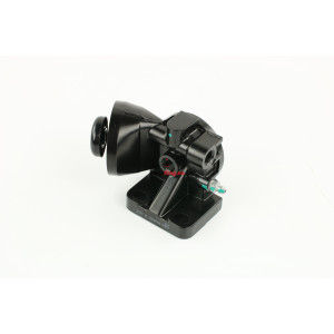 HALTER / FILTER  IVECO...
