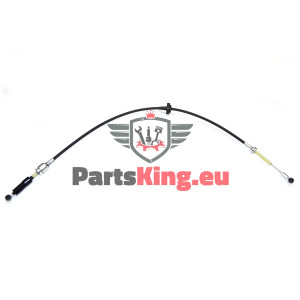 GANGSCHALTUNGSSEIL IVECO...