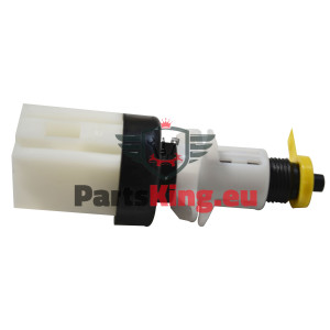 BREMSLICHTSCHALTER IVECO...