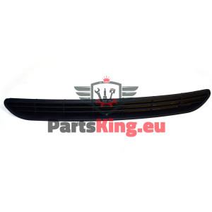 LUFTEINLASS IVECO DAILY...