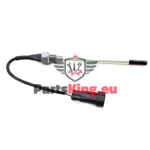 ÖLSTANDSENSOR IVECO DAILY...