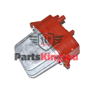 HEIZWIDERSTAND IVECO DAILY...