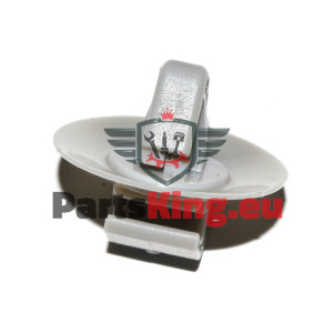 LEISTENBEFESTIGER IVECO...