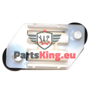 LEISTENBEFESTIGER IVECO...