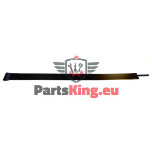 KRAFTSTOFFTANKSCHELLE IVECO...