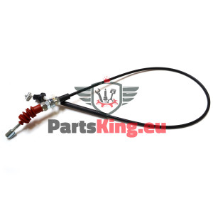 GASSEIL IVECO DAILY...