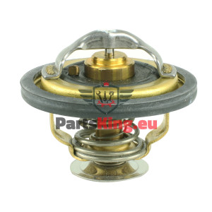 THERMOSTAT FIAT DUCATO...