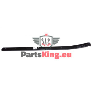 TÜRFÜHRUNG IVECO DAILY...