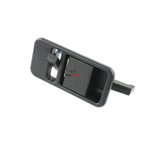 TÜRGRIFF INNEN IVECO DAILY...