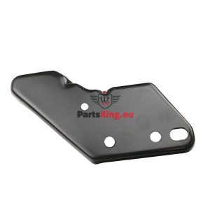 STOSSTANGEAUFHÄNGUNG IVECO...