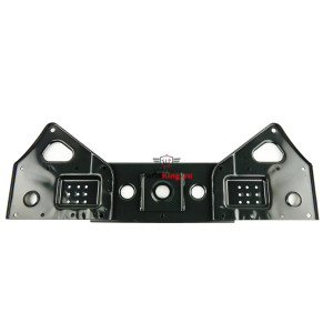 VERSTÄRKUNG IVECO DAILY...