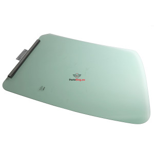 TÜRSCHEIBE IVECO DAILY...