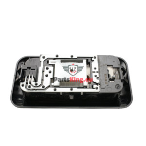 INNENLEUCHTE IVECO DAILY 2000-