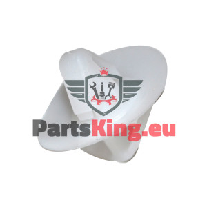 LEISTENBEFESTIGER IVECO...