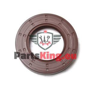 DICHTUNG FIAT DUCATO /...