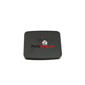 REFLEKTOR / STRAHLER IVECO...