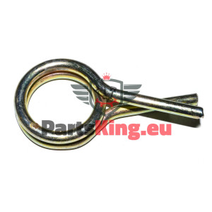 FEDER IVECO DAILY 2000-...