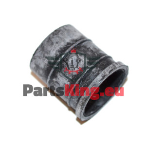 DICHTUNG / EINFÜLLSTÜTZE...