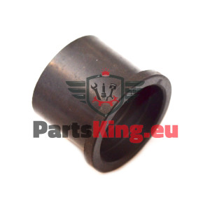 DICHTUNG / EINFÜLLSTÜTZE...