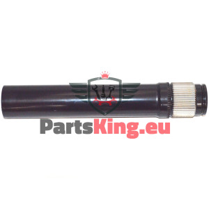 BÜCHSE IVECO DAILY 2006-...