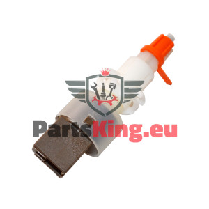 SCHALTER  / KUPPLUNGSPEDAL...