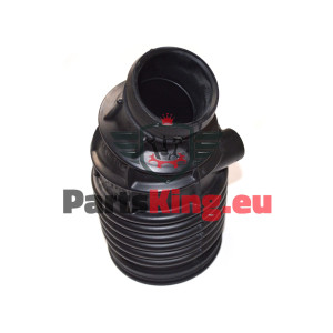 LADELUFTSCHLAUCH IVECO...