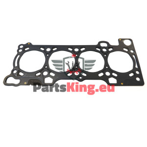 ZYLINDERKOPFDICHTUNG FIAT...