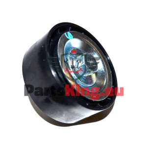 UMLENKROLLE DAILY DUCATO...