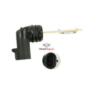 FÜLLSTANDSENSOR IVECO DAILY...