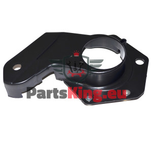 ZAHNRIEMENABDECKUNG DAILY...