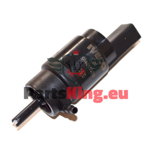 WASCHWASSERPUMPE IVECO...