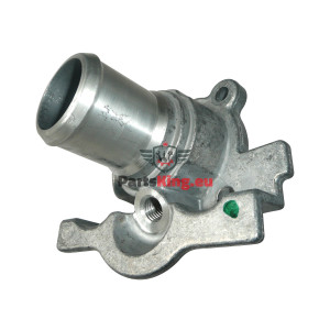 THERMOSTAT IVECO DAILY...