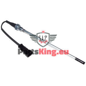 ÖLSTANDSENSOR IVECO DAILY...