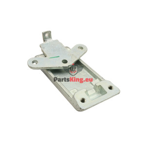 TÜRSCHARNIER IVECO DAILY...