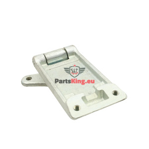 TÜRSCHARNIER IVECO DAILY...